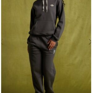 Billabong Pressure Diamonds Sweatpants
